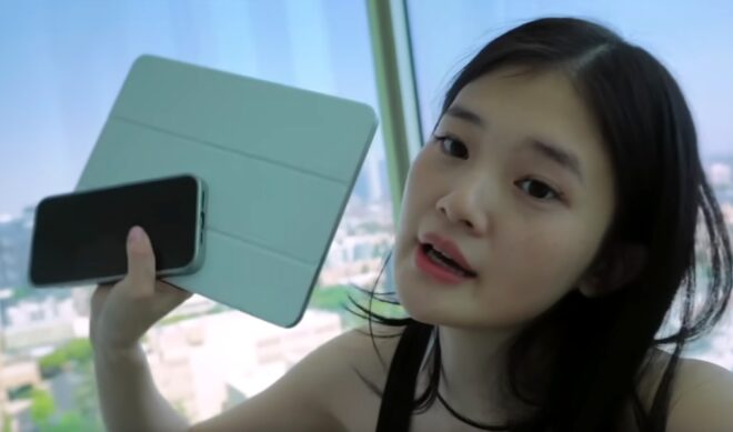 Top 50 Most Viewed U.S. YouTube Channels • Week Of 06/23/2024