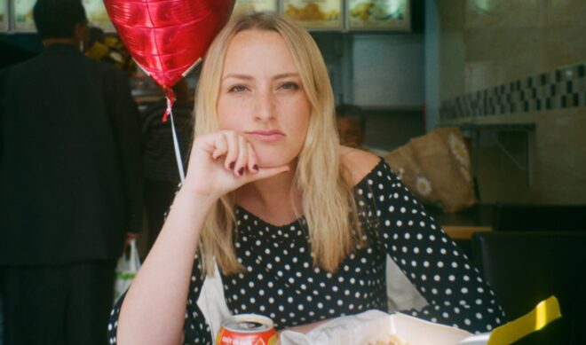 YouTube creators get shut out at the Emmys