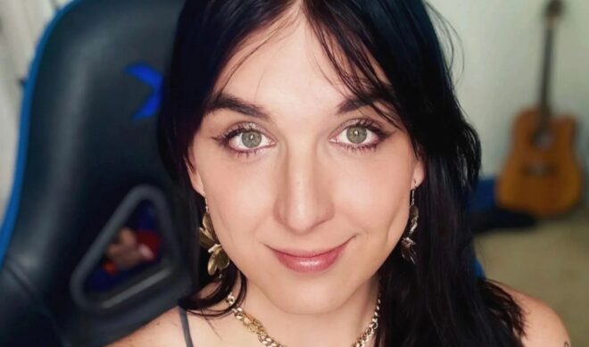 Ava Kris Tyson “permanently” leaving MrBeast team after accusations she sent inappropriate messages to 13-year-old