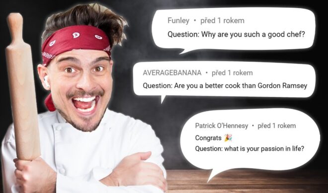 Top 50 Most Viewed YouTube Channels Worldwide • Week Of 07/28/2024