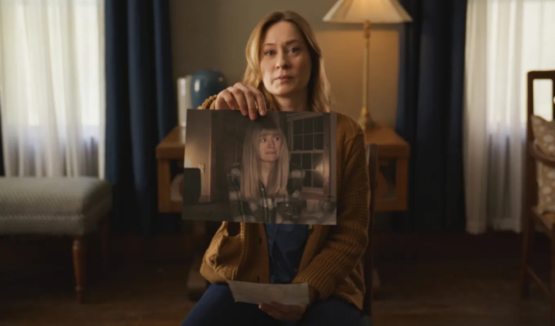 ‘Parasite’ distributor snags rights for YouTube critic Chris Stuckmann’s horror film