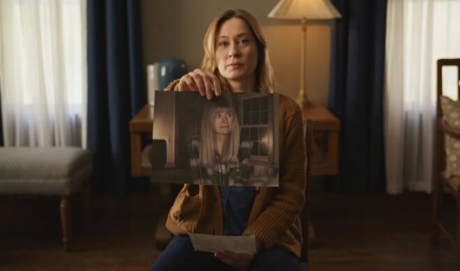 ‘Parasite’ distributor snags rights for YouTube critic Chris Stuckmann’s horror film