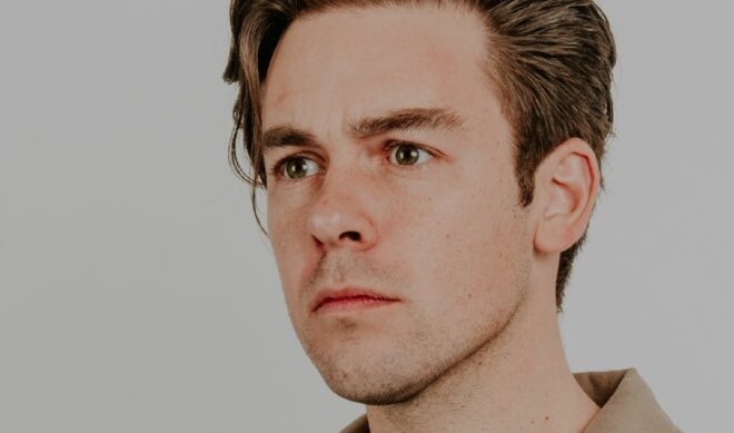 Tana Mongeau’s allegations against Cody Ko resurface in D’Angelo Wallace video