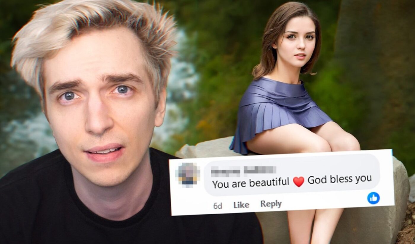 Top 5 Branded Videos of the Week: The AI battlefield