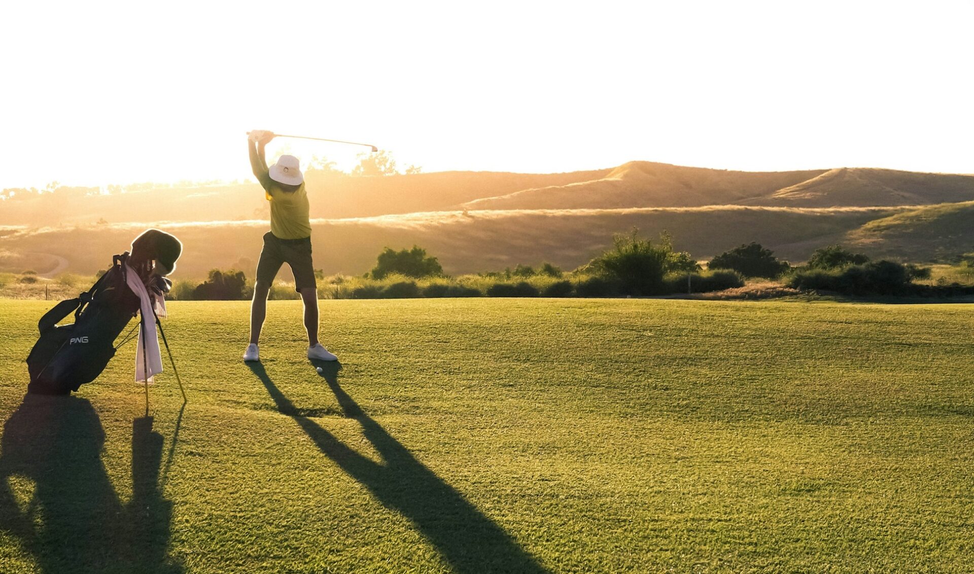 PGA Tour to recognize golf’s growing presence in digital content with the first ever Creator Classic