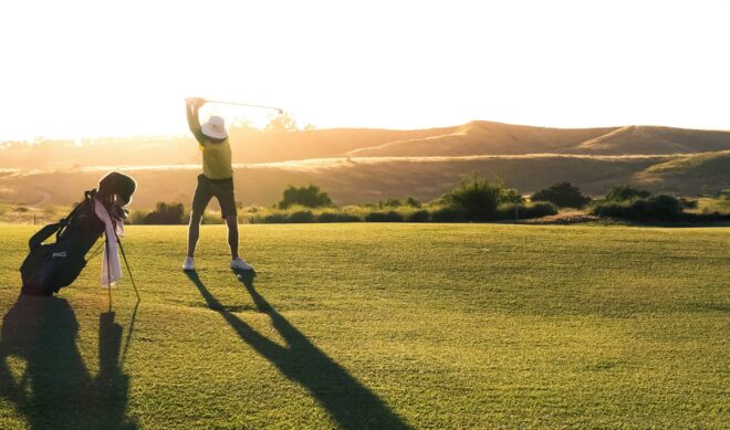 PGA Tour to recognize golf’s growing presence in digital content with the first ever Creator Classic