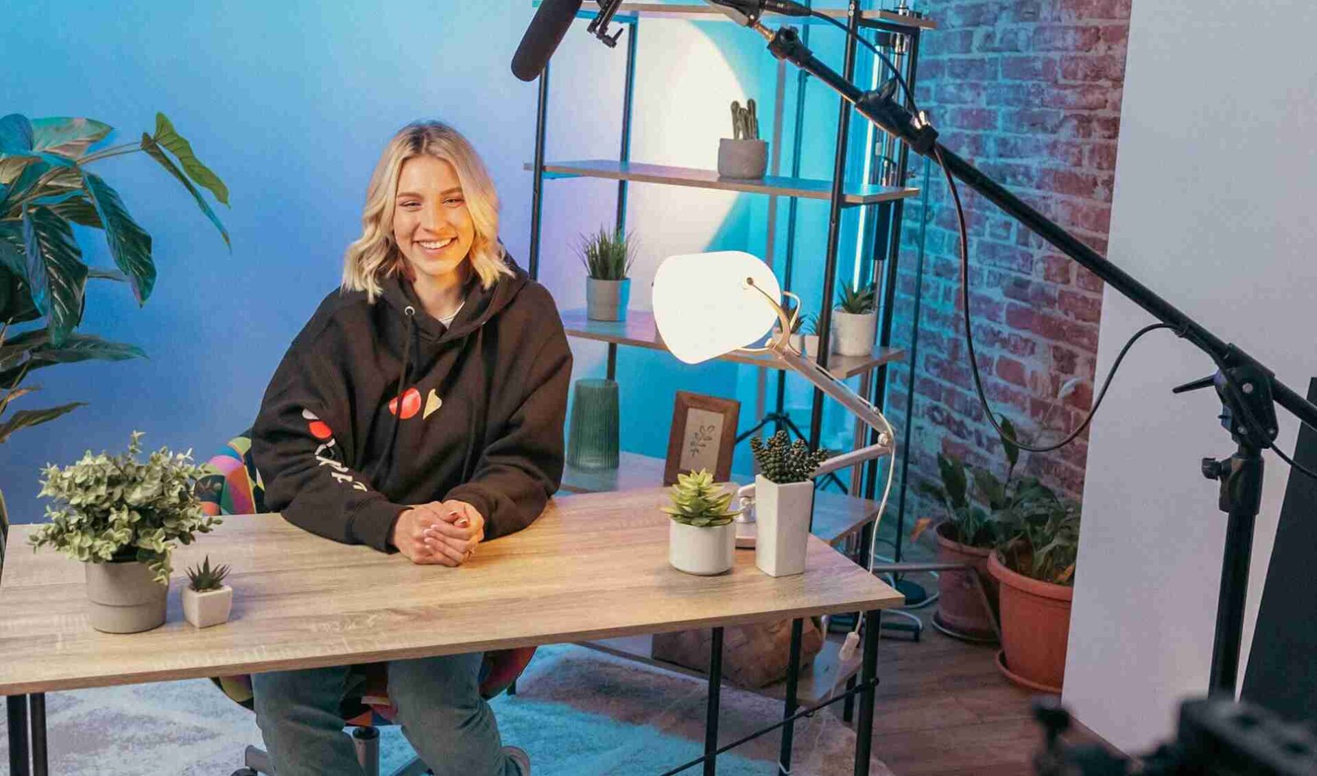 Publicis invests $500 million in creator-led marketing with acquisition of Influential