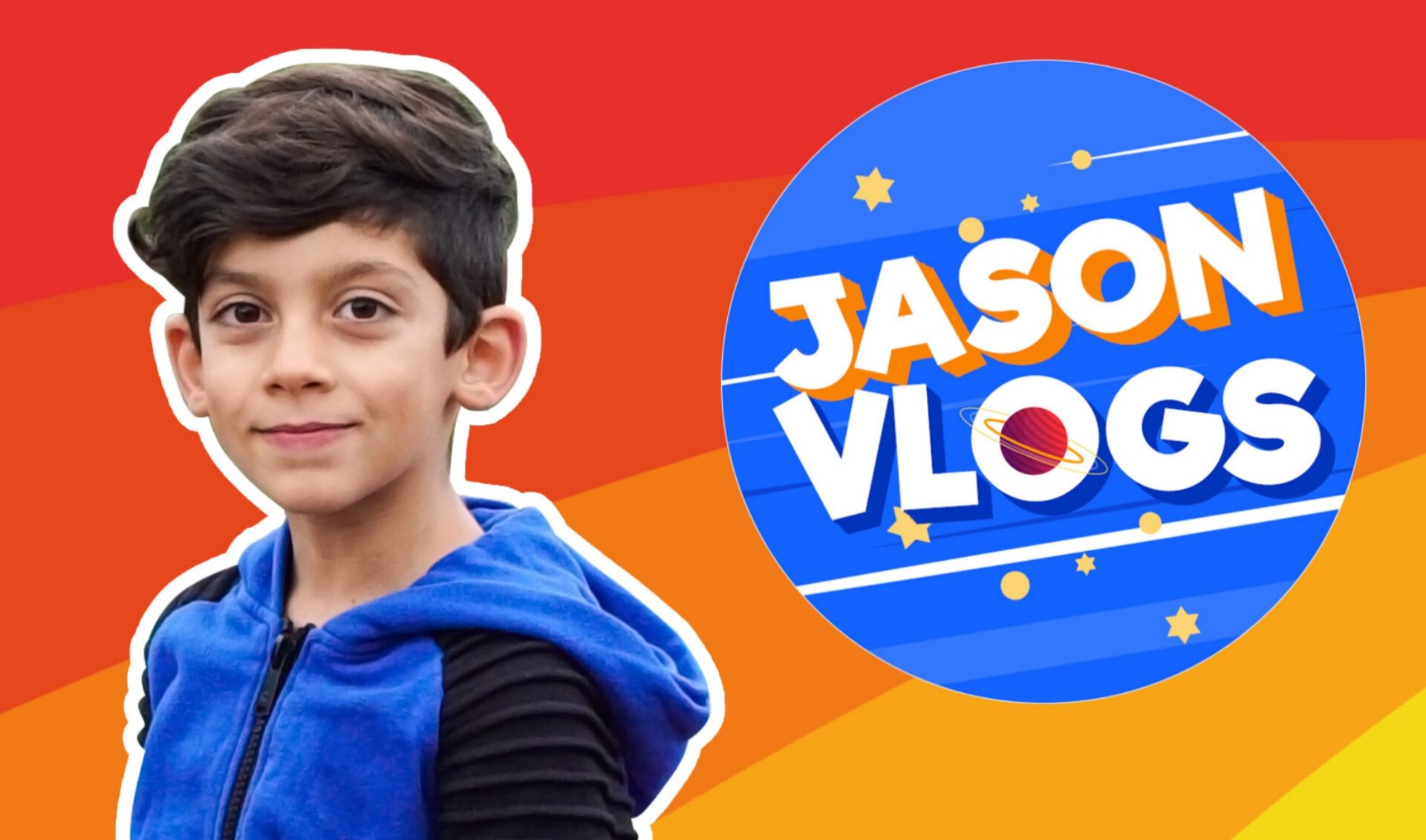 Top 50 Most Viewed U.S. YouTube Channels • Week Of 07/14/2024