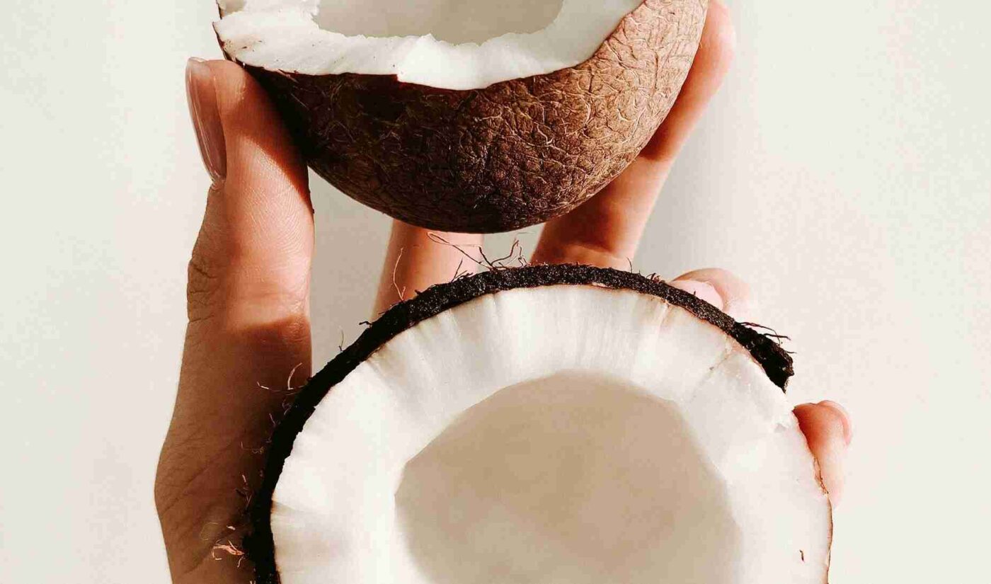 Kamala Harris is having a moment on TikTok. Could it put her in the White House?