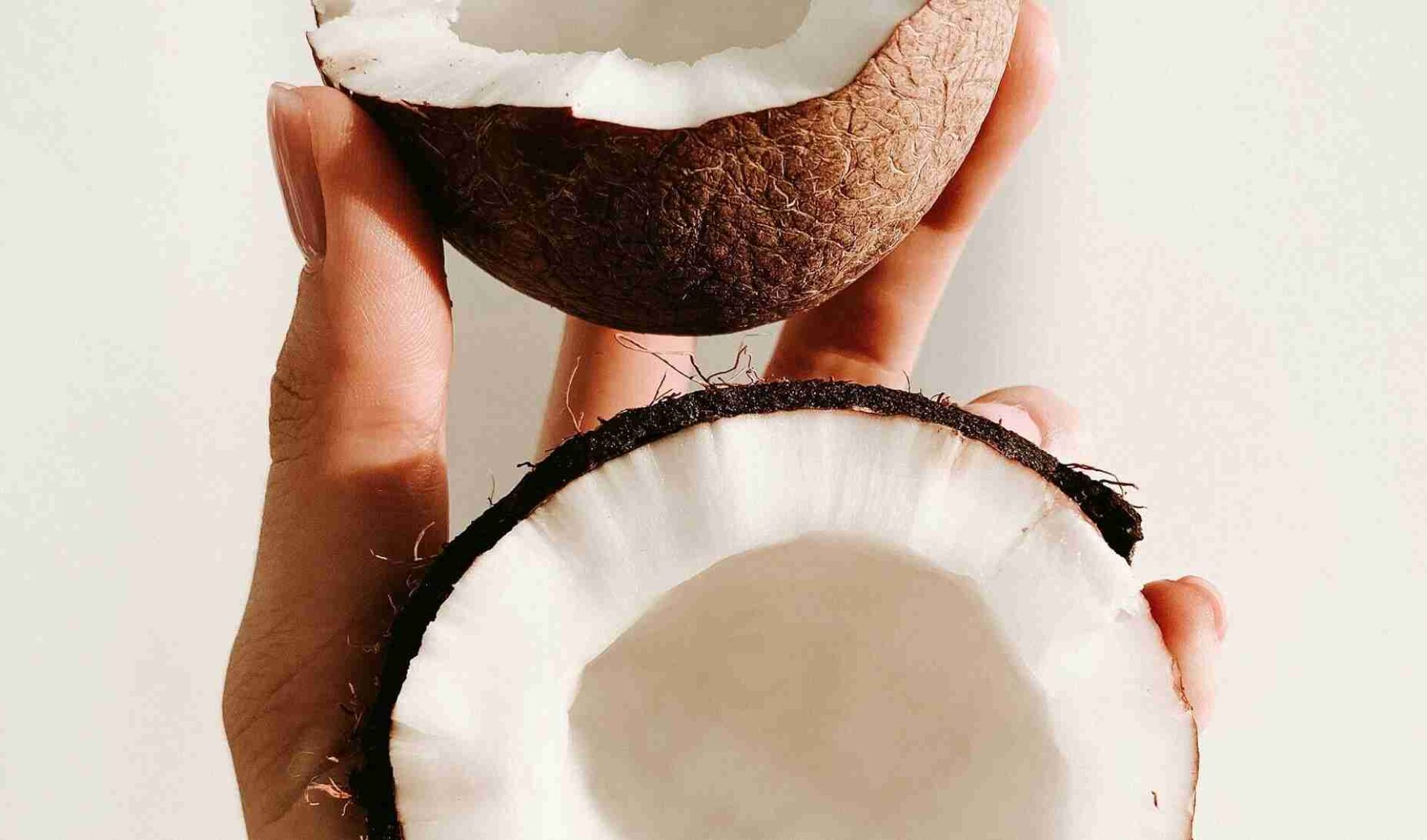 Kamala Harris is having a moment on TikTok. Could it put her in the White House?