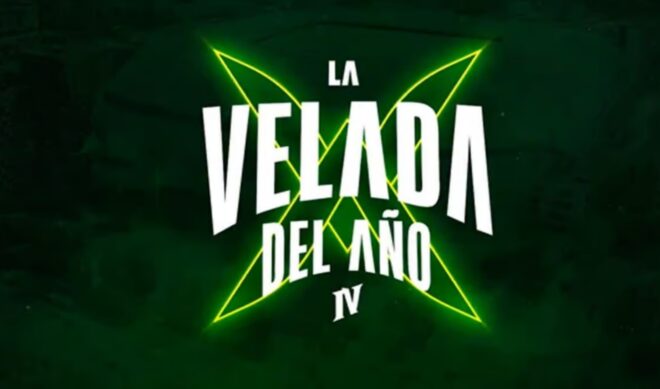 La Velada is back: Ibai’s record-breaking influencer boxing event is returning in July