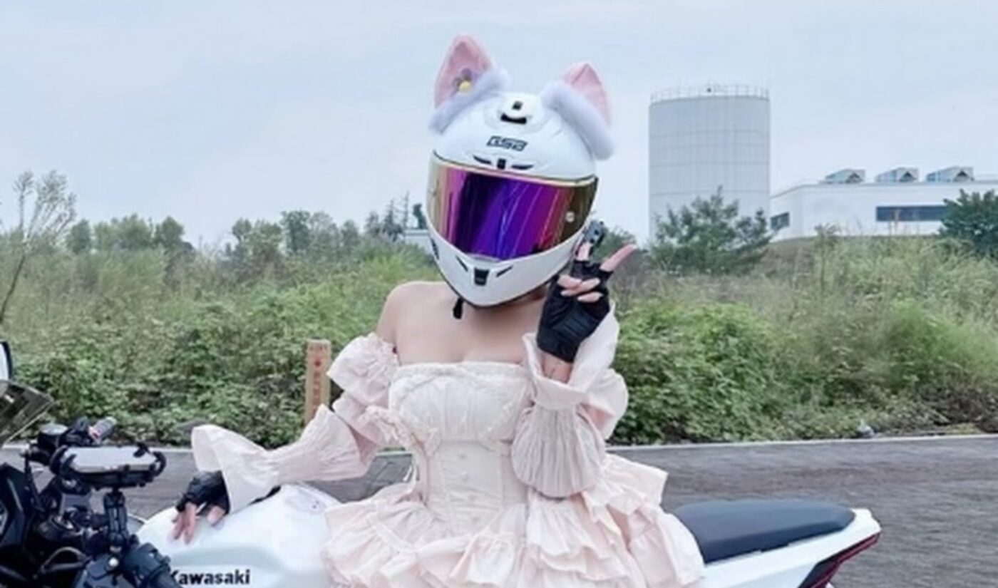 Top 50 Most Viewed YouTube Channels Worldwide • Week Of 07/07/2024