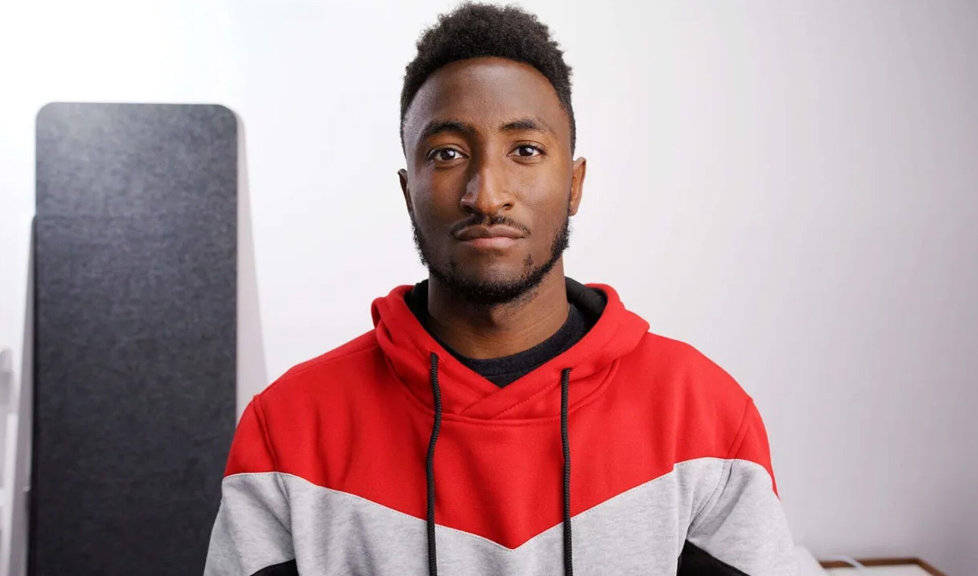 Creators need stronger protections to combat an “evolving problem:” unauthorized AI training