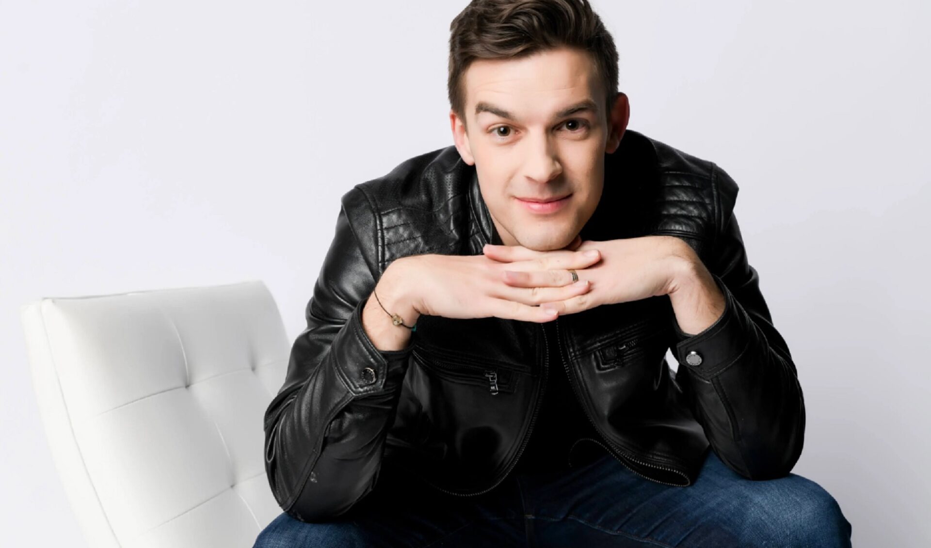 MatPat’s next big theory: That he can get lawmakers to understand the creator economy