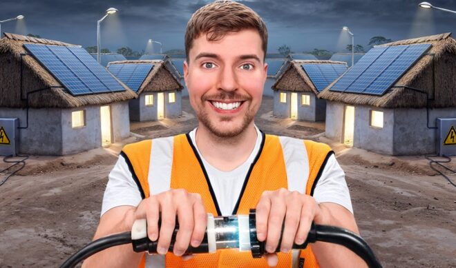 Top 5 Branded Videos of the Week: A genre grab bag