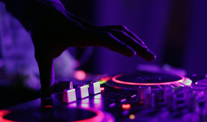 Creators should be able to license music from major artists. Lickd lets them do it for as little as $8 a song.