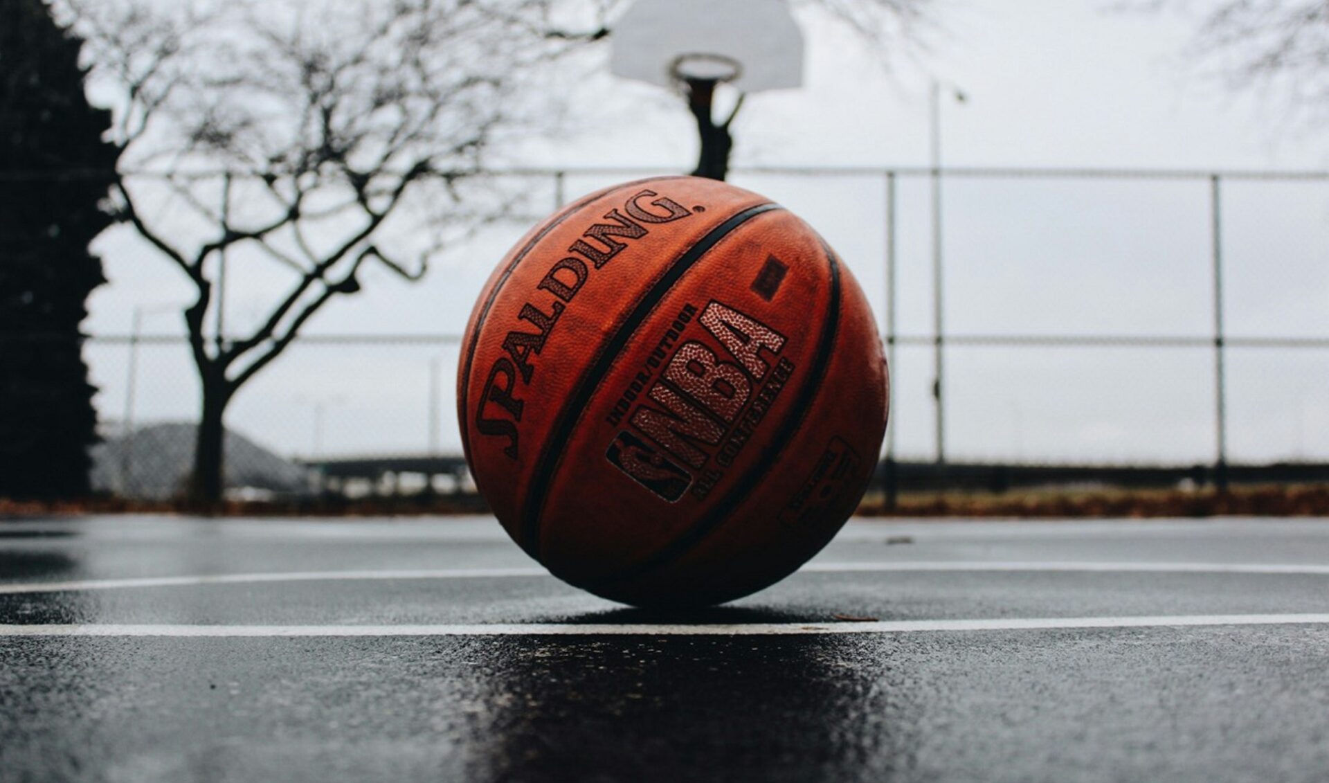 $20 billion says you’re going to watch a lot of NBA and WNBA games on Amazon Prime