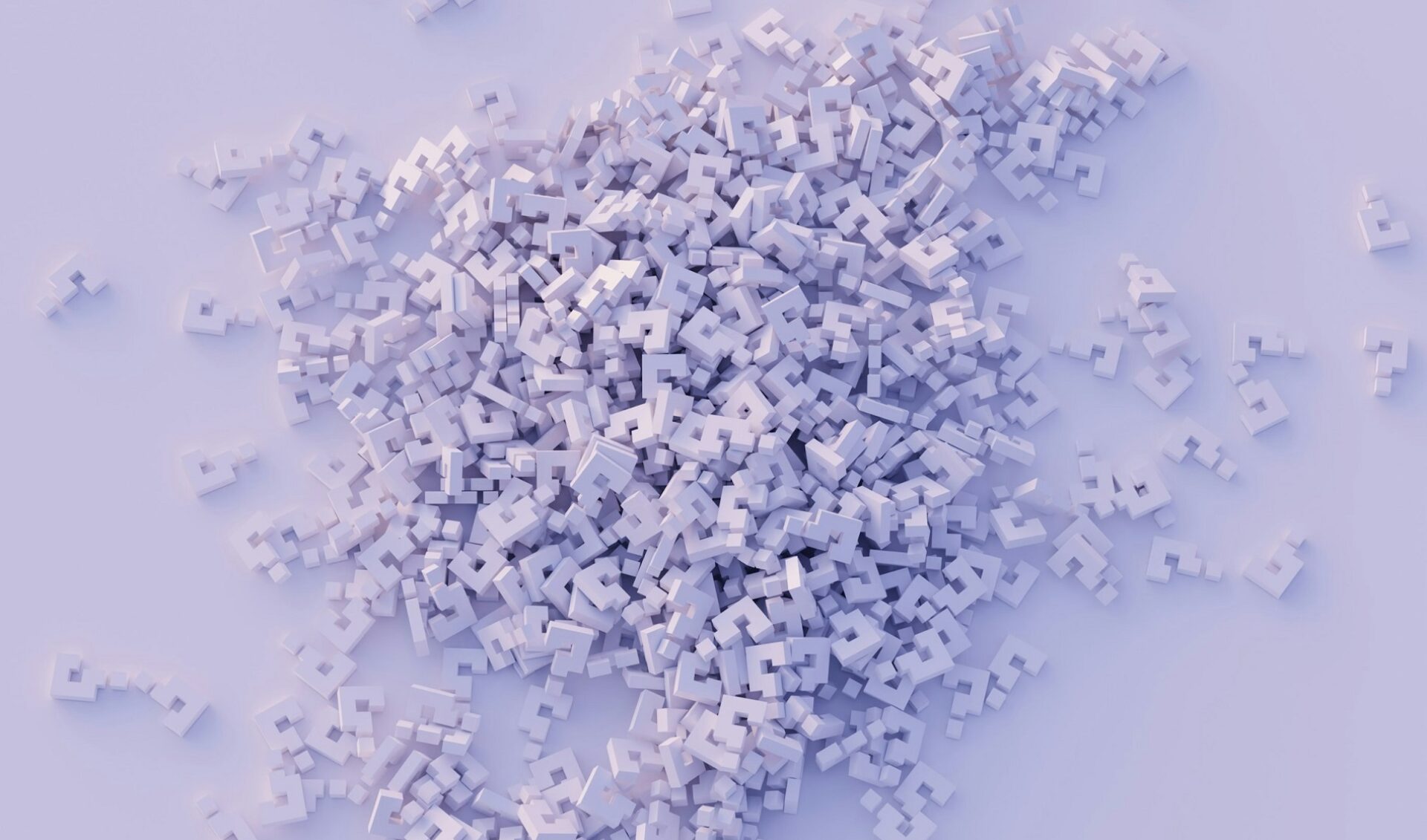 Creators’ content is being scraped for AI. AsqMe wants to put them back in control–and bump their audience engagement, too.