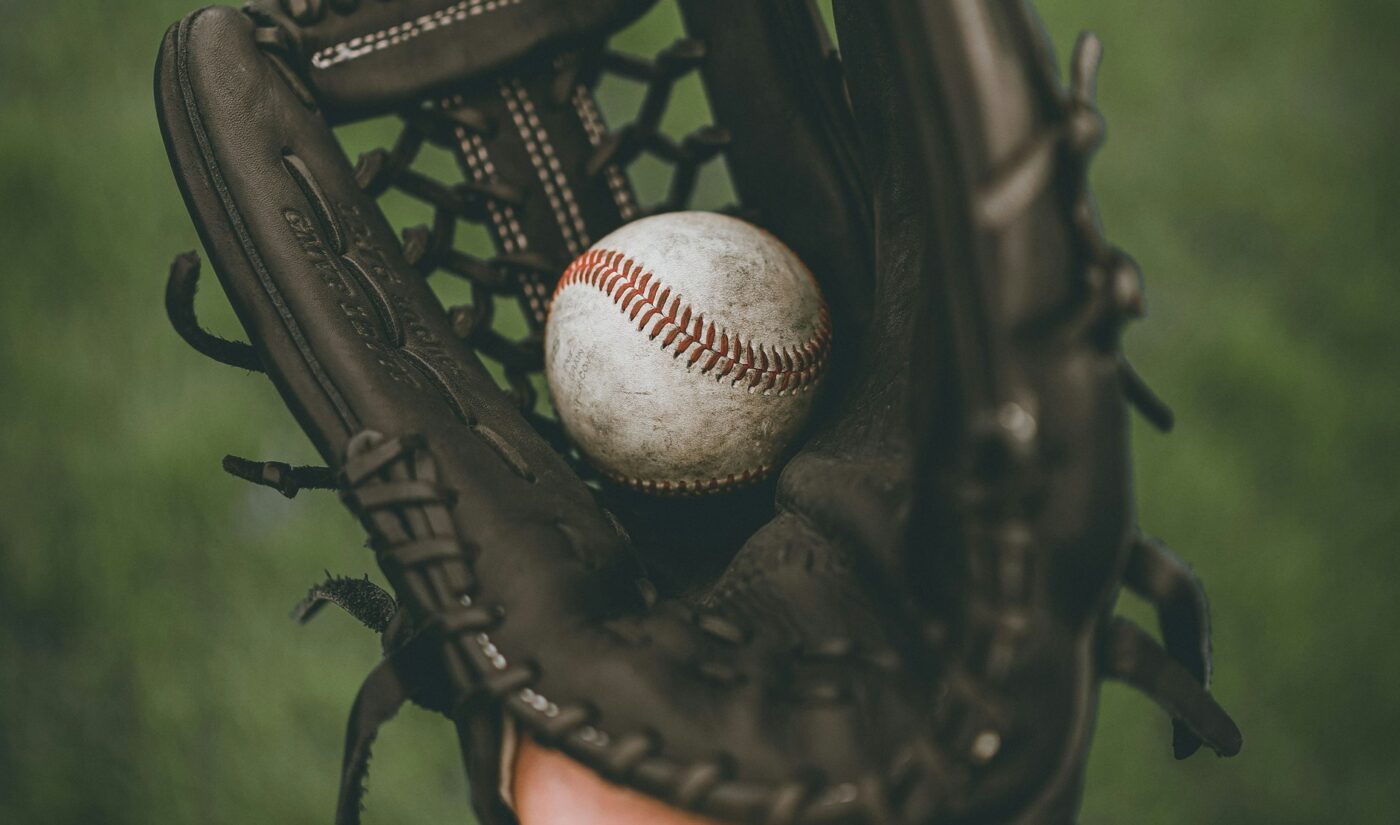 Reddit just partnered with the NFL, NBA, MLB, PGA TOUR, and NASCAR