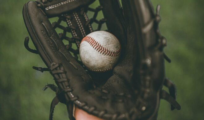 Reddit just partnered with the NFL, NBA, MLB, PGA TOUR, and NASCAR