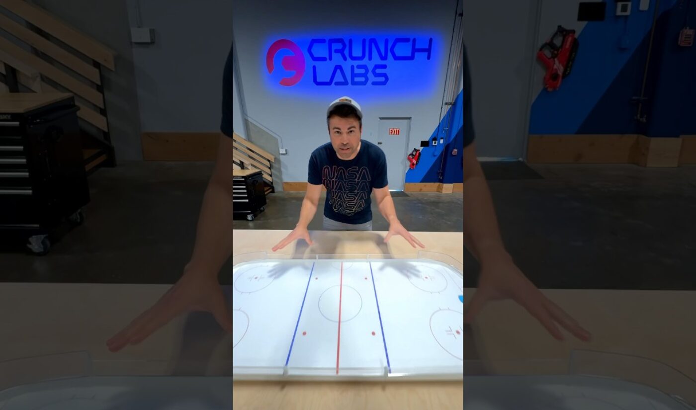 Top 5 Branded Videos of the Week: Shorts stack up