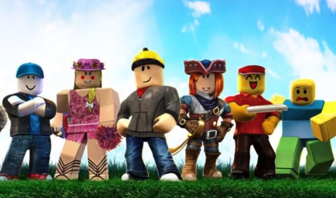 Creators made $741 million on Roblox last year. New analytics tools will push that number even higher.
