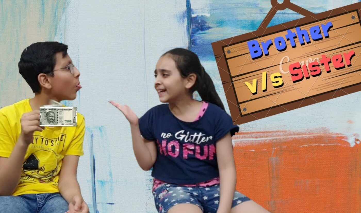 Top 50 Most Viewed YouTube Channels Worldwide • Week Of 07/14/2024