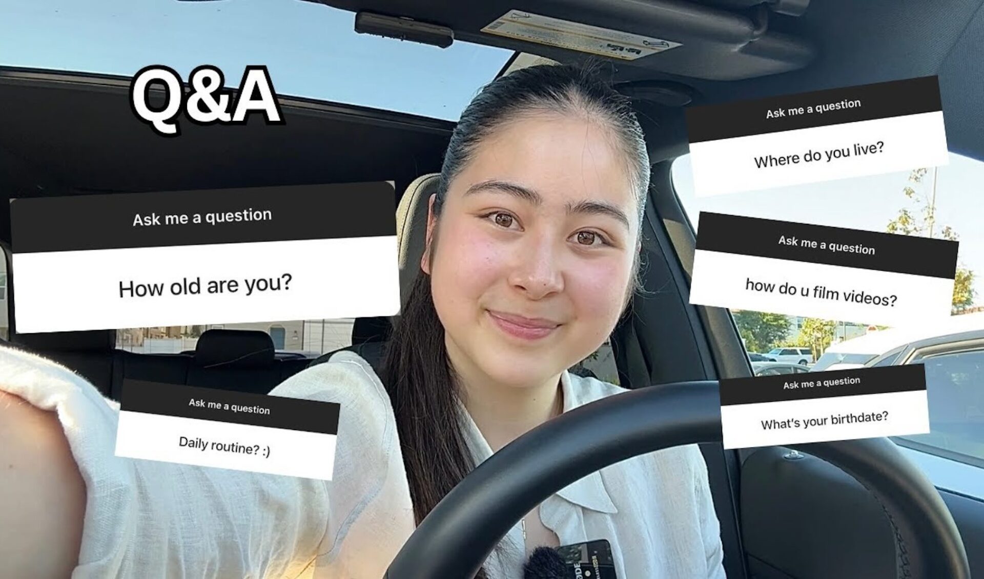 Top 50 Most Viewed U.S. YouTube Channels • Week Of 07/28/2024