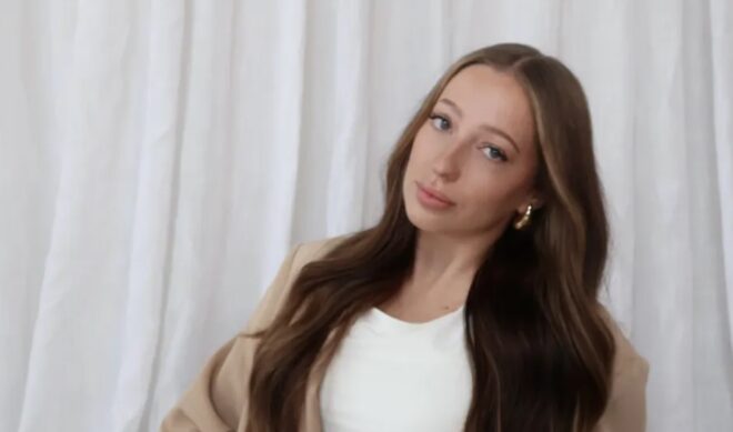 One creator is suing another for (allegedly) copying her vibe. Can she win?