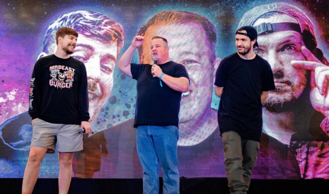 Here’s why VidSummit is going to be bigger than ever this year