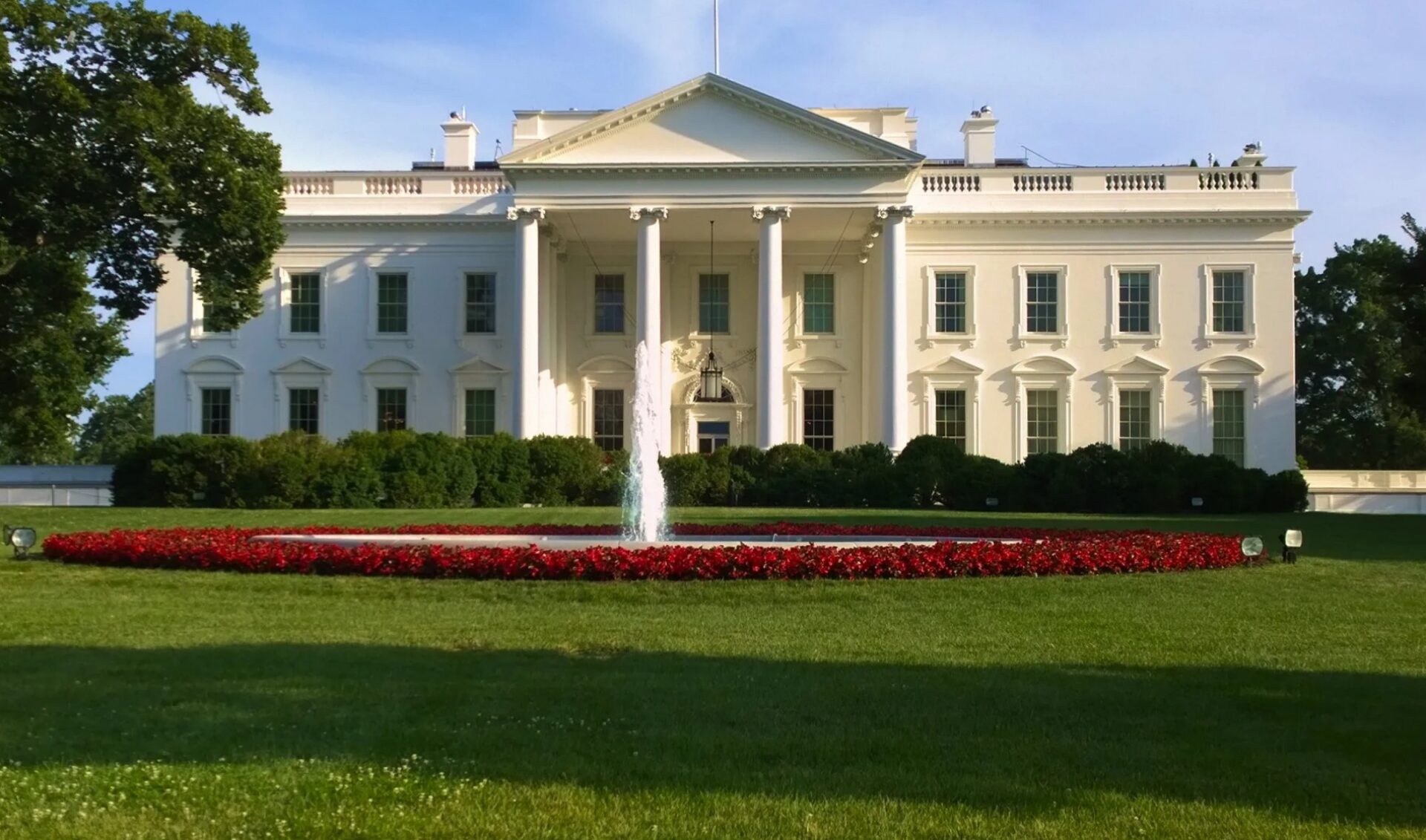 The White House is inviting influencers to attend a Creator Economy Conference on August 14