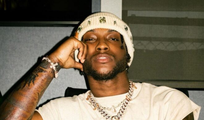 Management firm Night adds two new signees, including streaming star YourRage