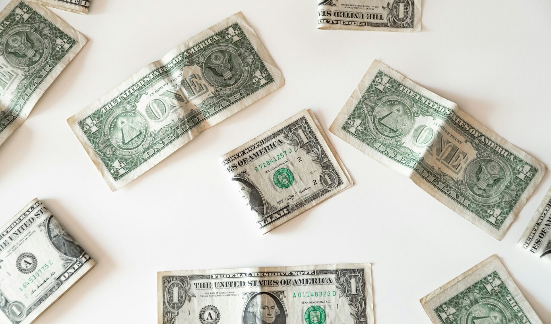 YouTube is “closing the gap” between Shorts and long-form monetization