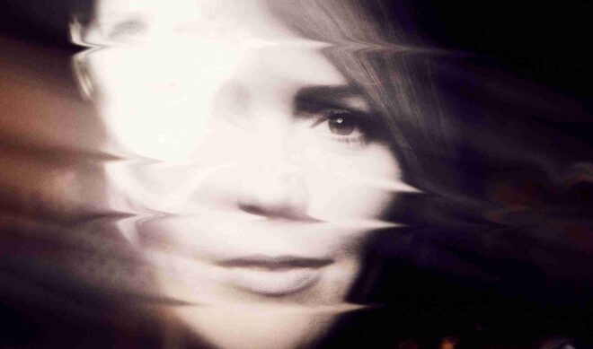 YouTube will remove videos that include “realistic” genAI recreations of people’s faces or voices–if they ask it to