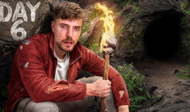 Top 5 Branded Videos of the Week: One cave, one chill, and the Jumbotron at the Paris Olympics