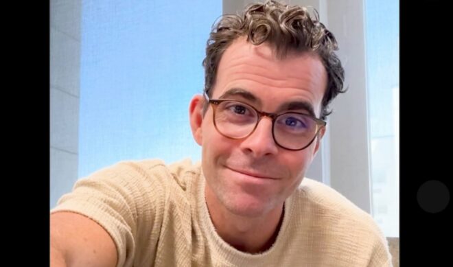 Views, views, views: Instagram standardizes its metrics to promote a multiformat approach