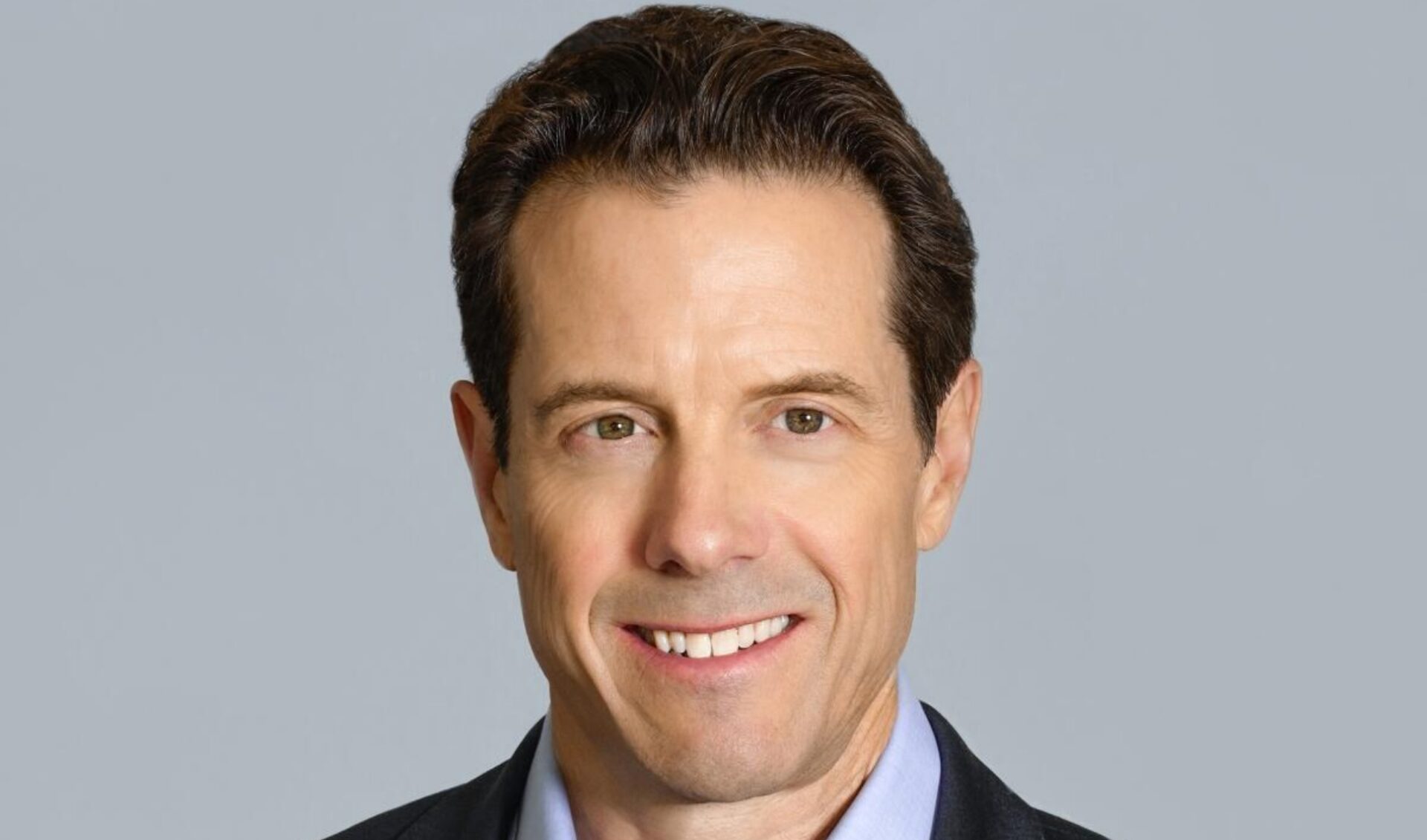 Disney hires Adam Smith to get some YouTube streaming magic