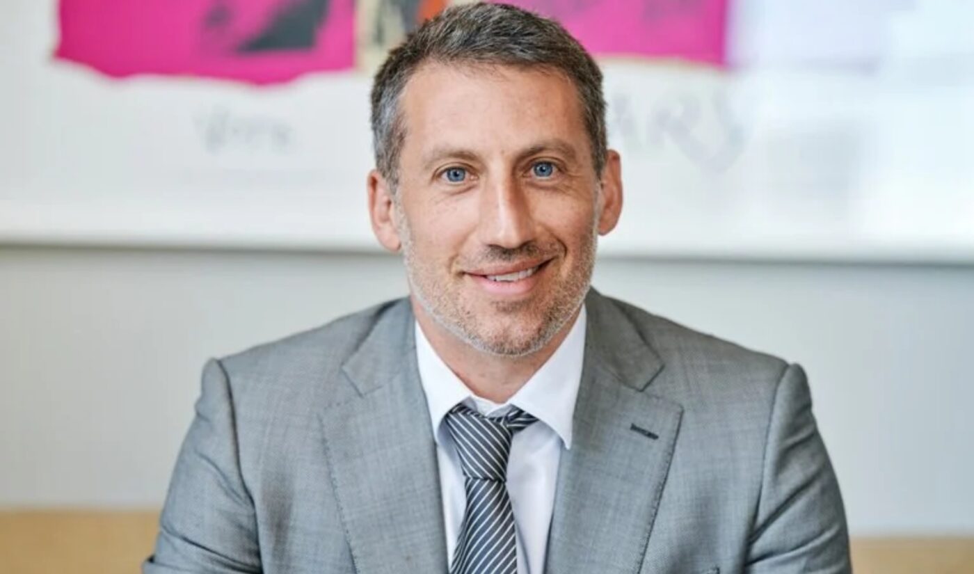 MrBeast hires celebrity lawyer as he mulls legal action against former employee