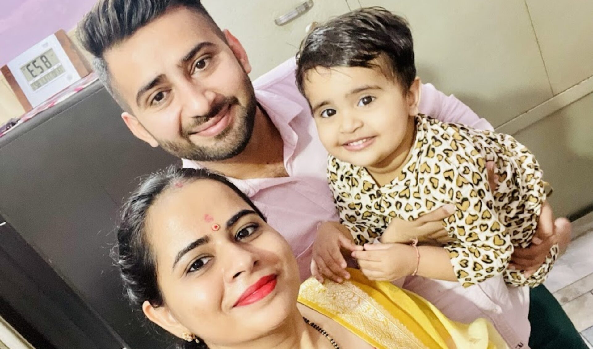 Indian creators are dominating YouTube Shorts to the tune of 1 trillion views