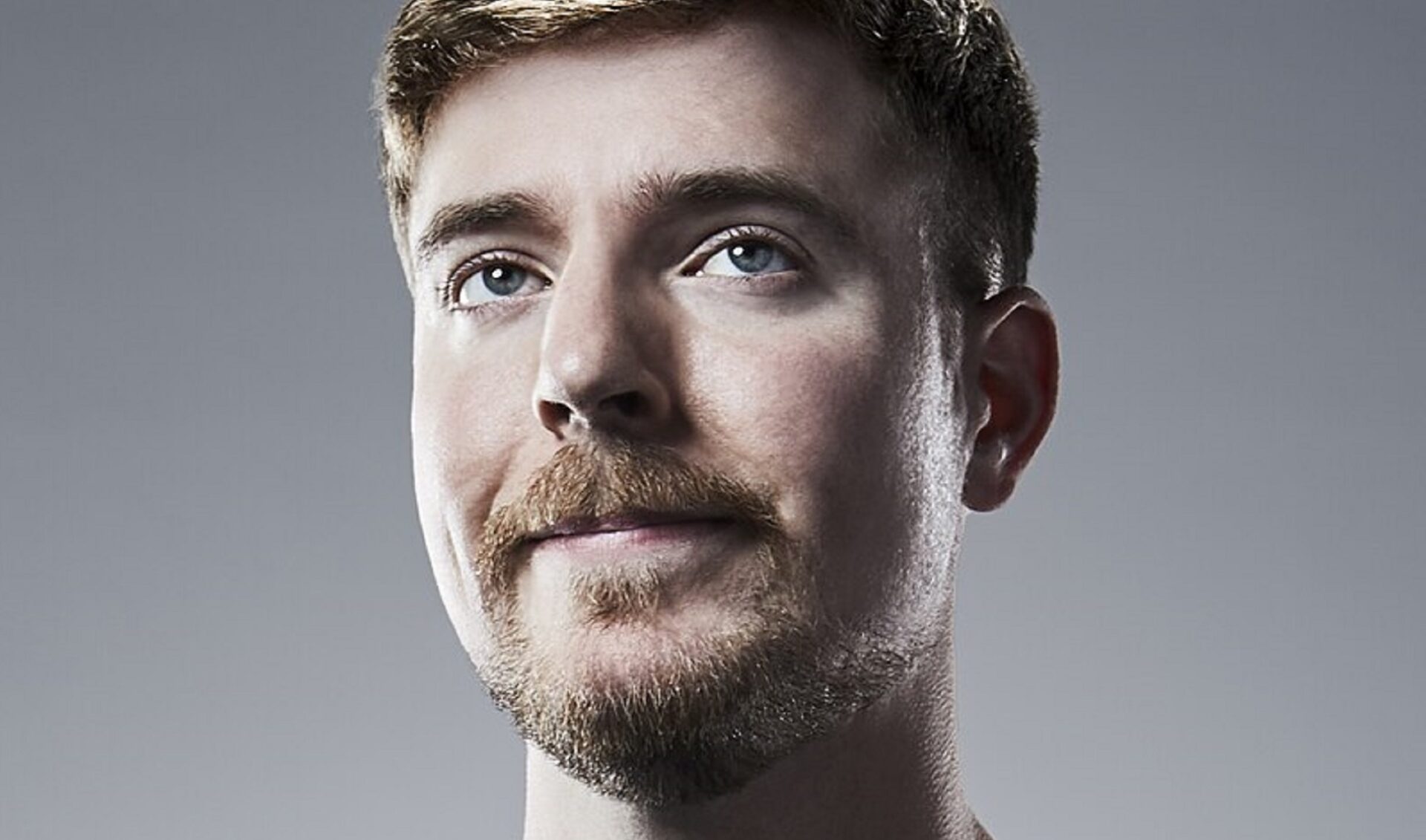 MrBeast apologizes for past “inappropriate language,” has yet to address alleged safety issues on ‘Beast Games’