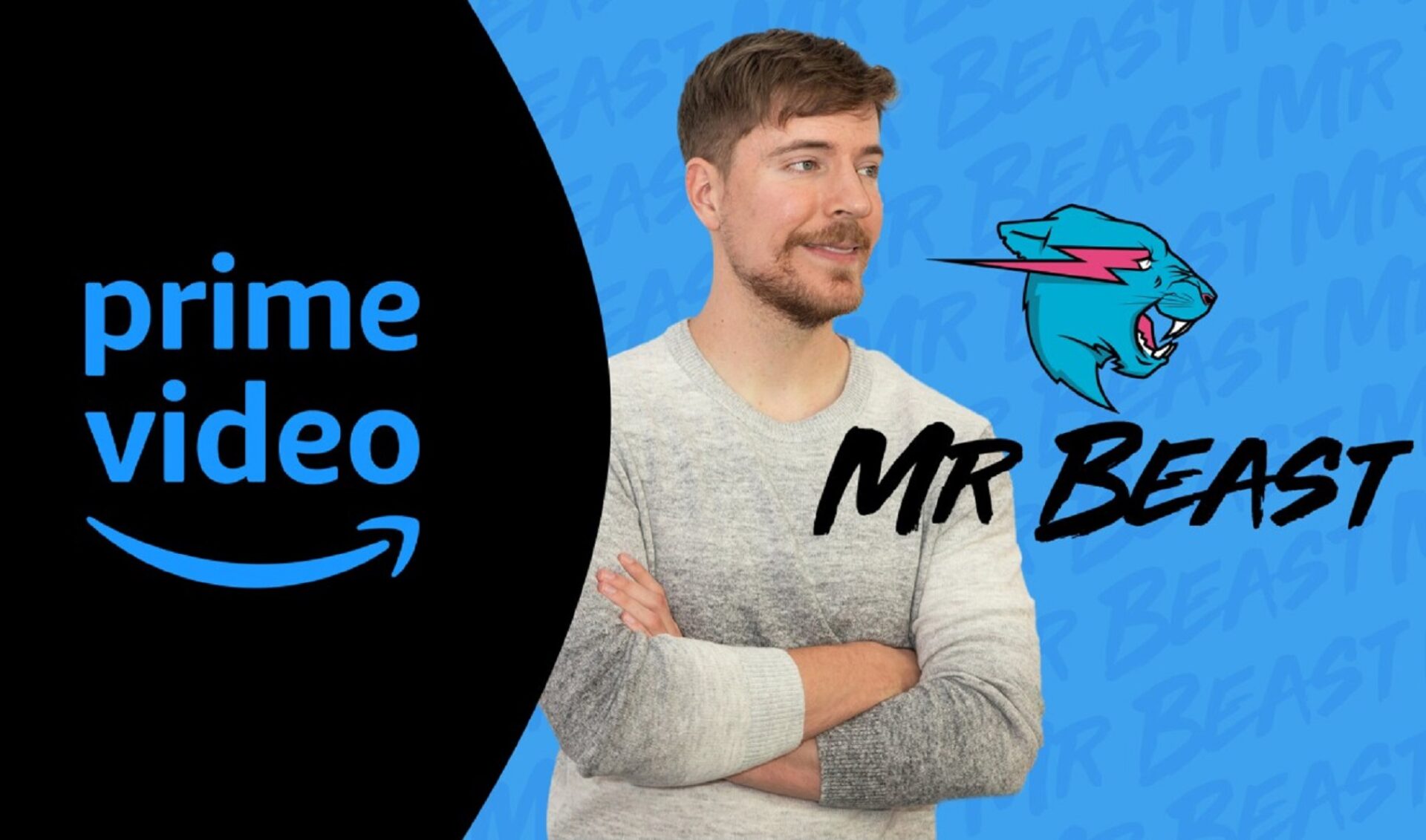 MrBeast hit with class action lawsuit from ‘Beast Games’ contestants