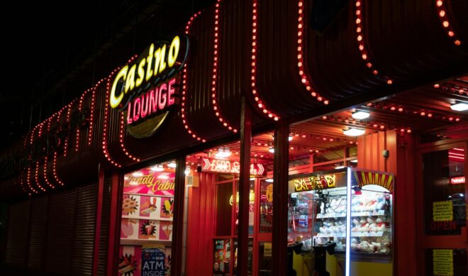 The gamba meta lives on: Twitch says it’s “digging into” Counter-Strike skin gambling involving 120+ top streamers