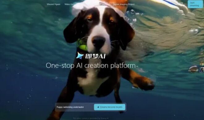 ByteDance is getting into AI text-to-video. Can it avoid the issues that have plagued OpenAI?