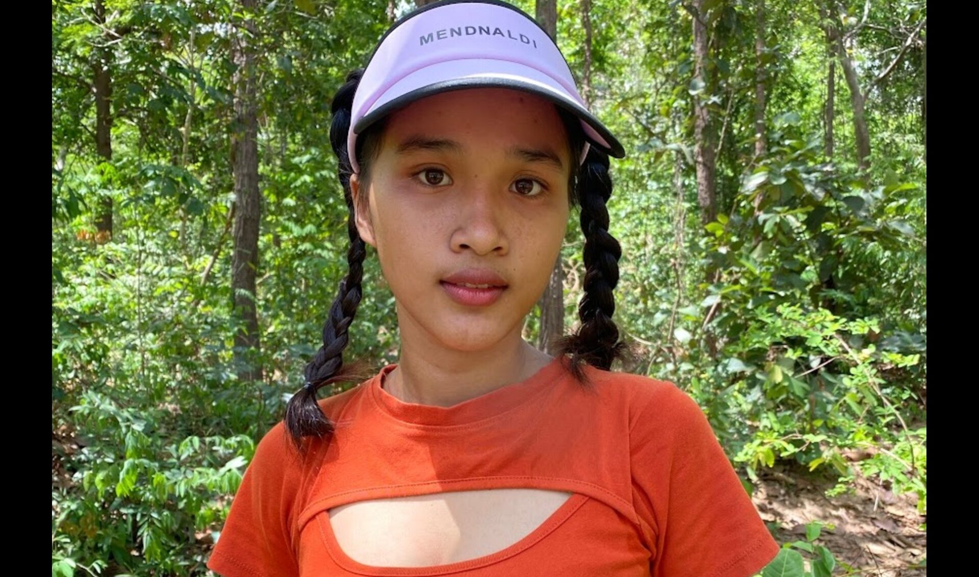 Top 50 Most Viewed YouTube Channels Worldwide • Week Of 08/04/2024