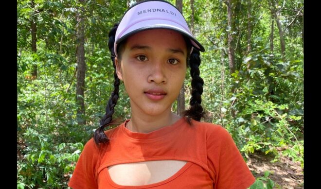 Top 50 Most Viewed YouTube Channels Worldwide • Week Of 08/04/2024