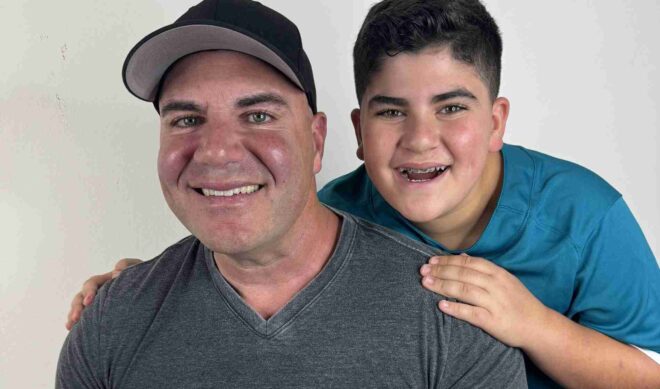 Millionaires: Meet TikTok’s “Costco guys”