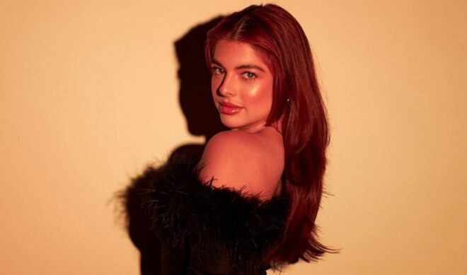 Will 2024 be remembered as the influencer election?