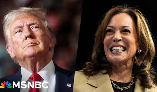 Top 50 Most Viewed U.S. YouTube Channels • Week Of 08/11/2024