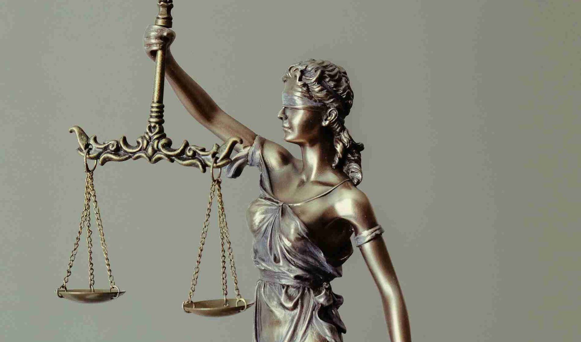 YouTube wants you to fact check its videos