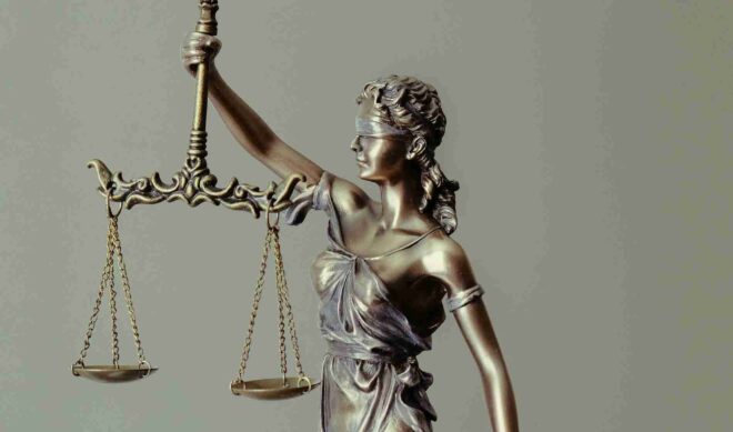 YouTube wants you to fact check its videos